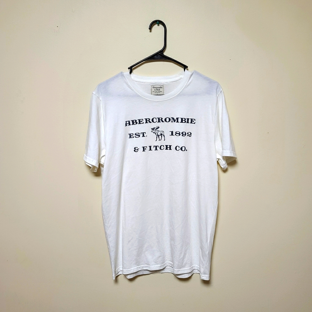 Abercrombie and Fitch T-Shirt